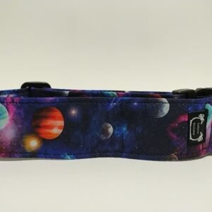 COLLAR PLANETAS